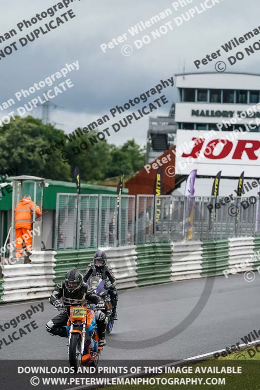 enduro digital images;event digital images;eventdigitalimages;mallory park;mallory park photographs;mallory park trackday;mallory park trackday photographs;no limits trackdays;peter wileman photography;racing digital images;trackday digital images;trackday photos